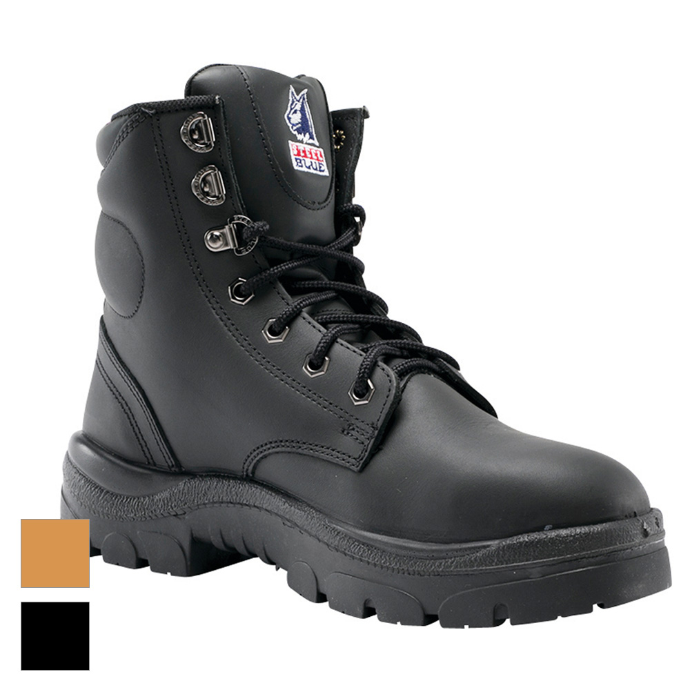 rsea gumboots