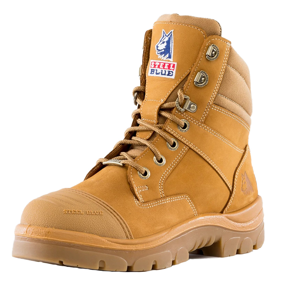 Steel blue women's southern cross hotsell