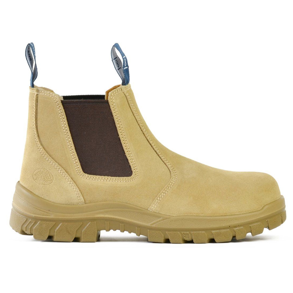 bata industrial shoes online purchase