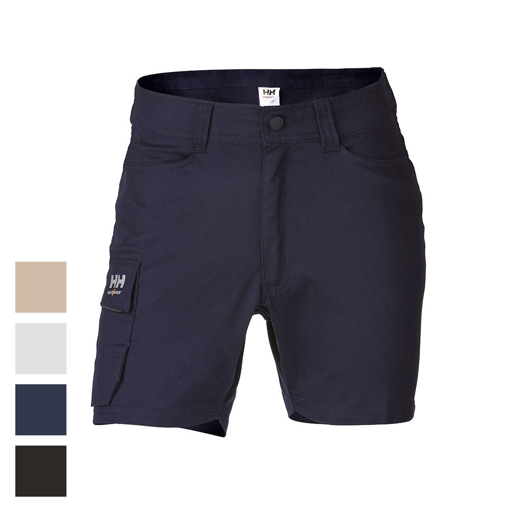 Helly hansen shorts outlet