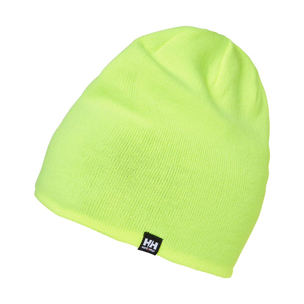 Helly Hansen Manchester Beanie