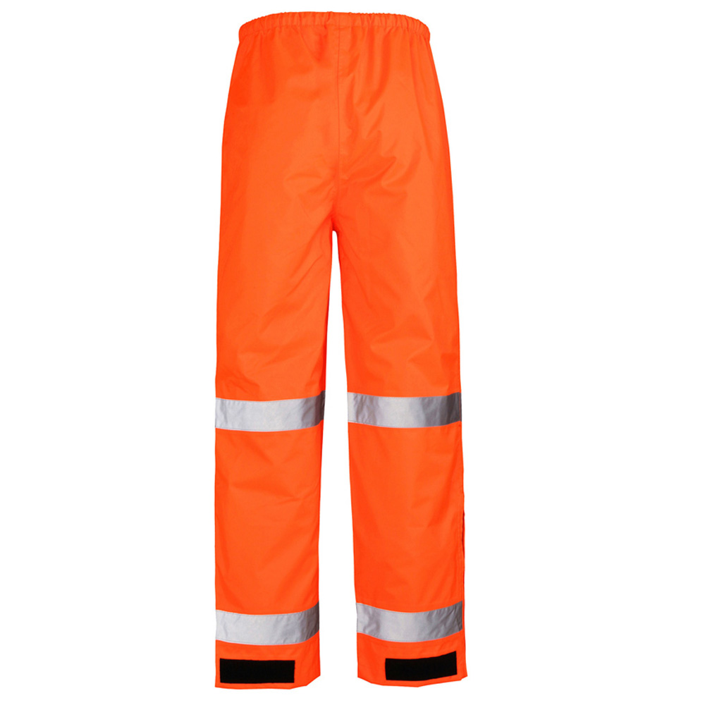Rainbird Waterproof Utility Taped 