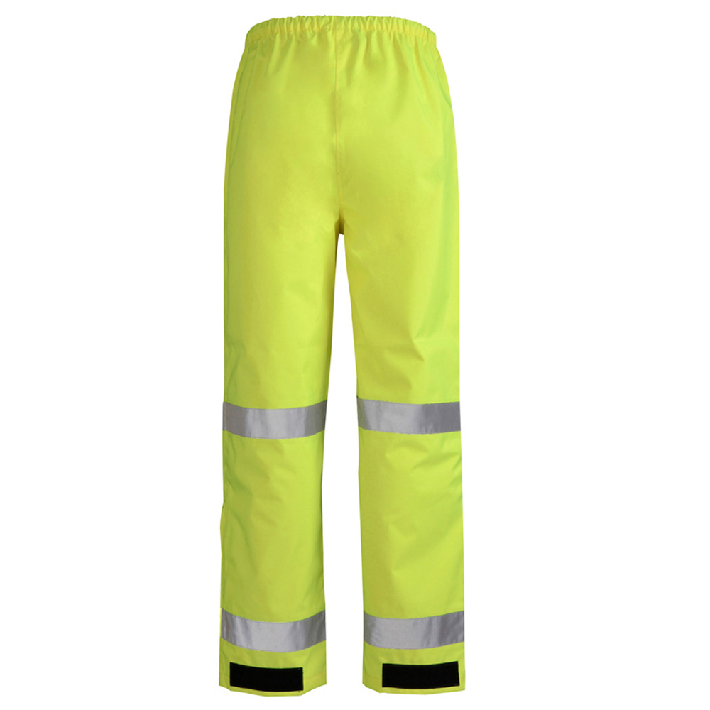 Rainbird Waterproof Utility Taped 