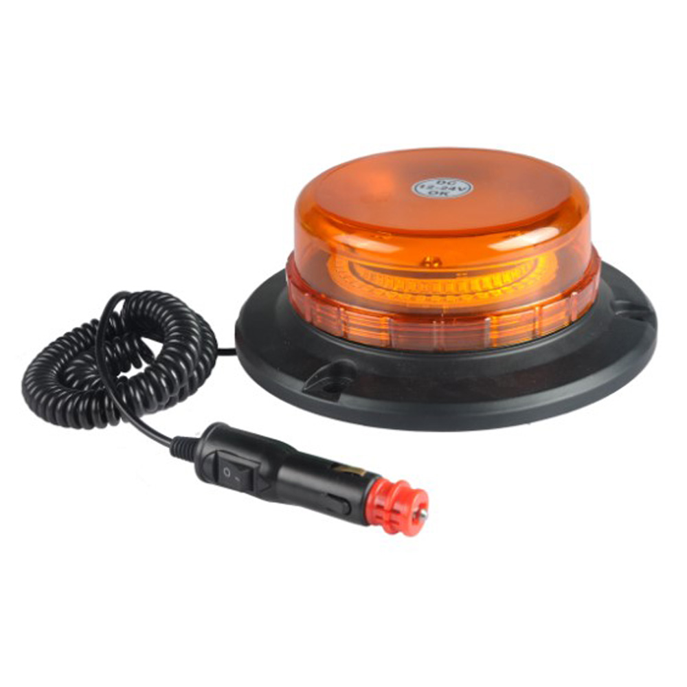 Magnetic beacon on sale