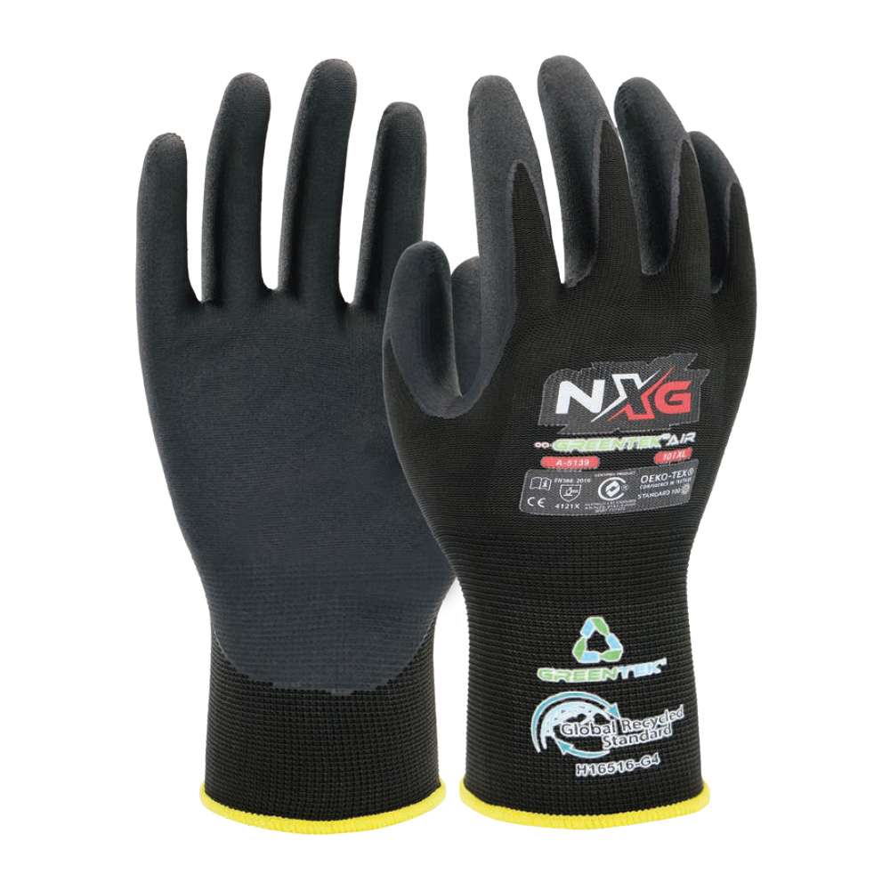Ninja discount pet gloves