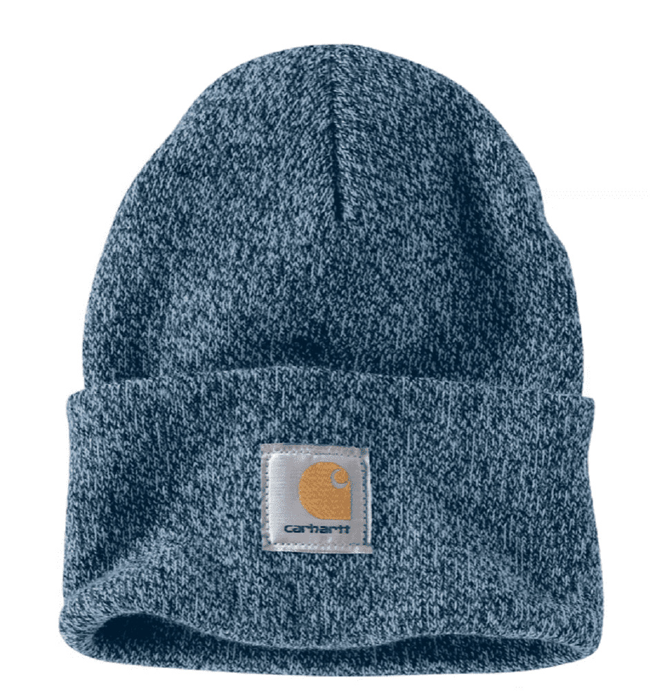 Carhartt Watch Hat Beanie