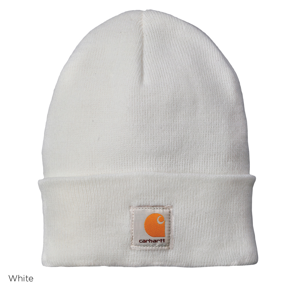 Carhartt Hats Near Me on Sale, 55% OFF 