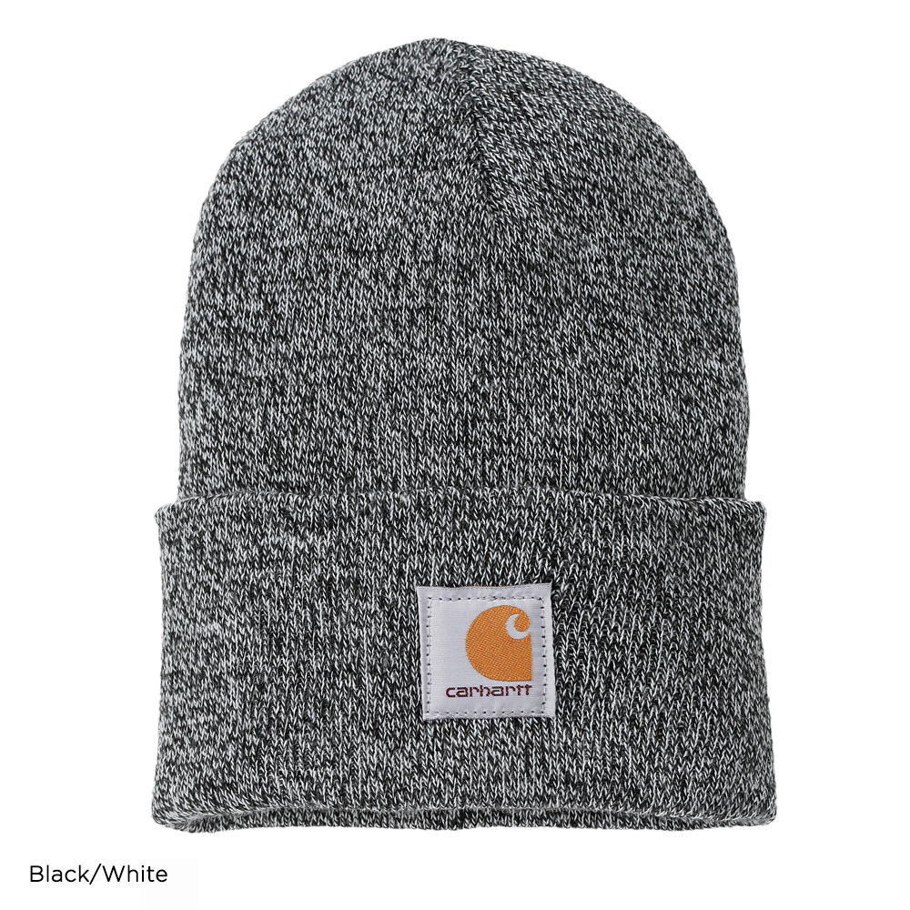 Carhartt Watch Hat Beanie