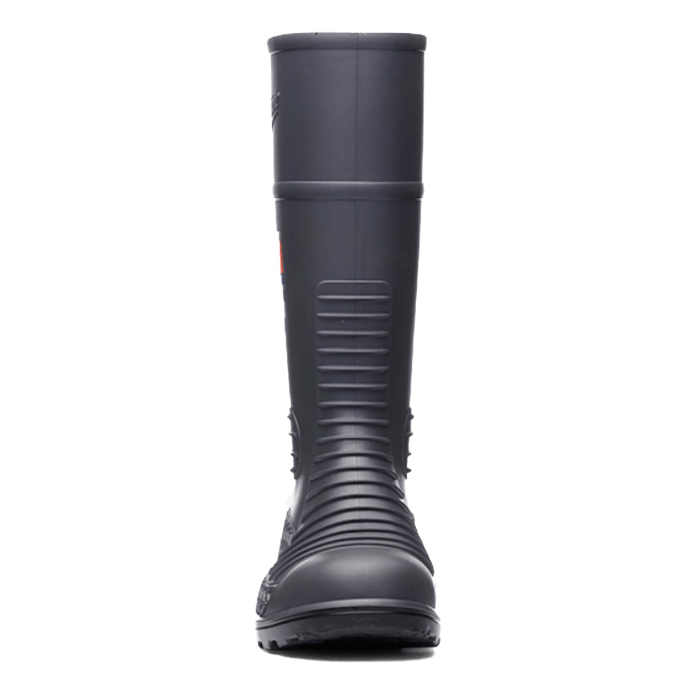blundstone 024