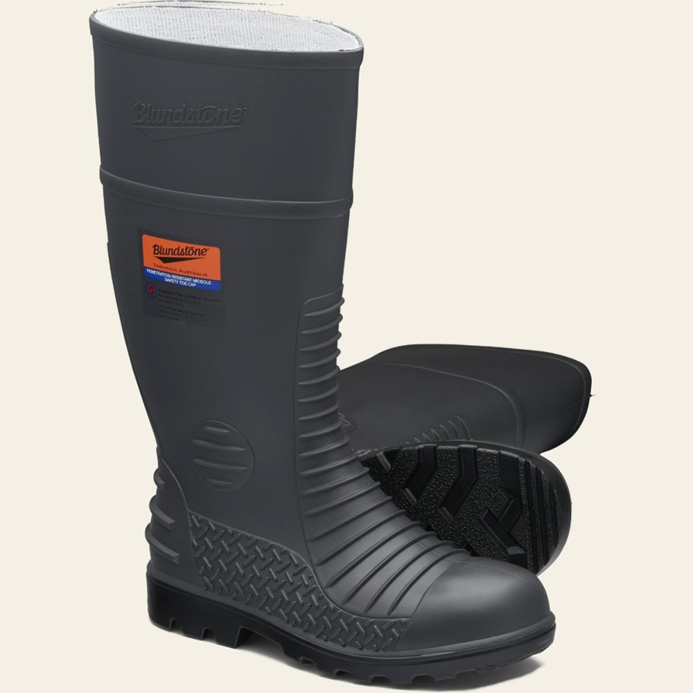 rsea gumboots