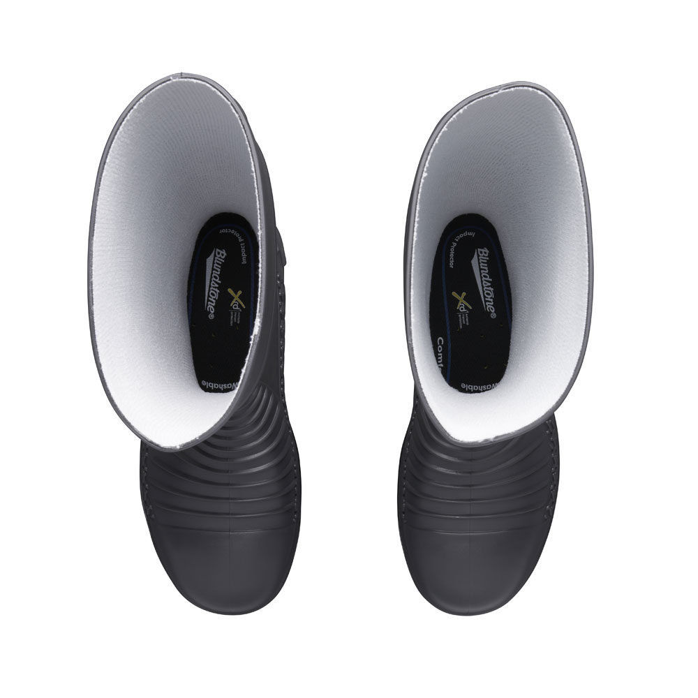 Rsea gumboots hotsell