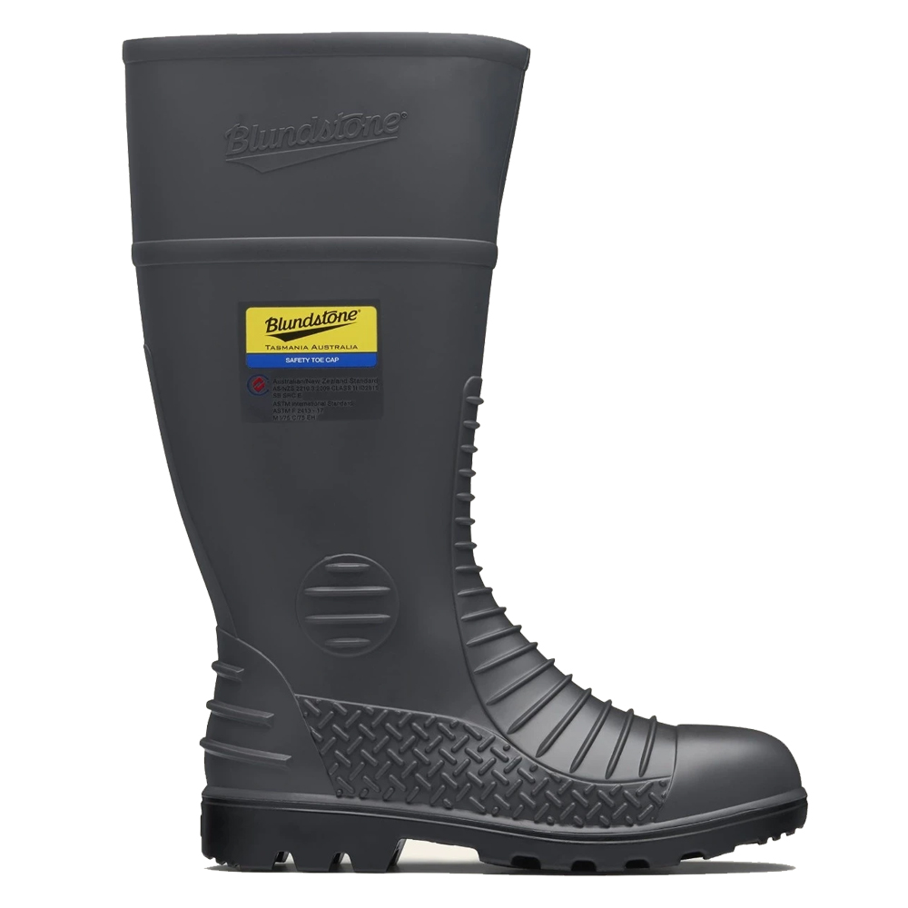 Gumboots aus cheap