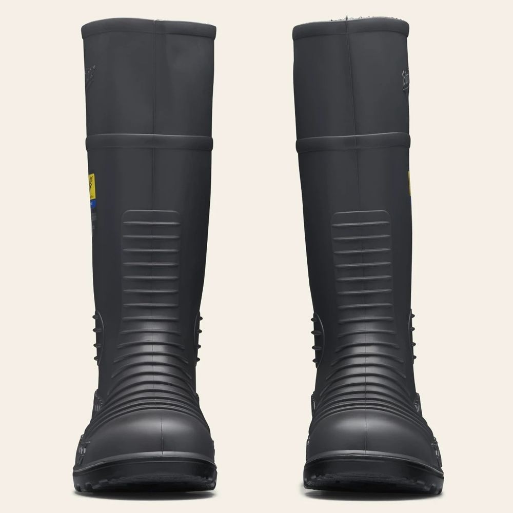 blundstone gumboots bunnings