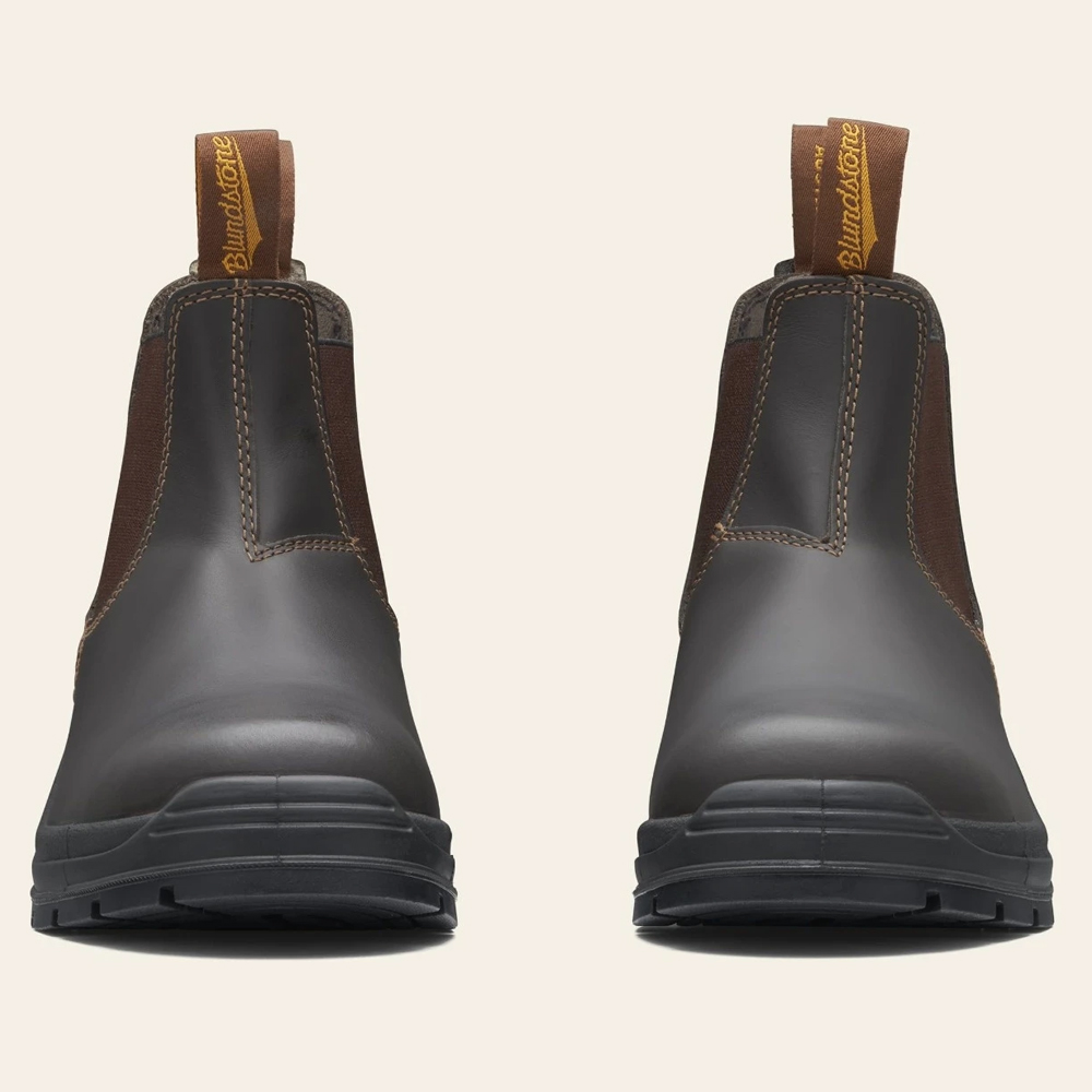 blundstone 405 price