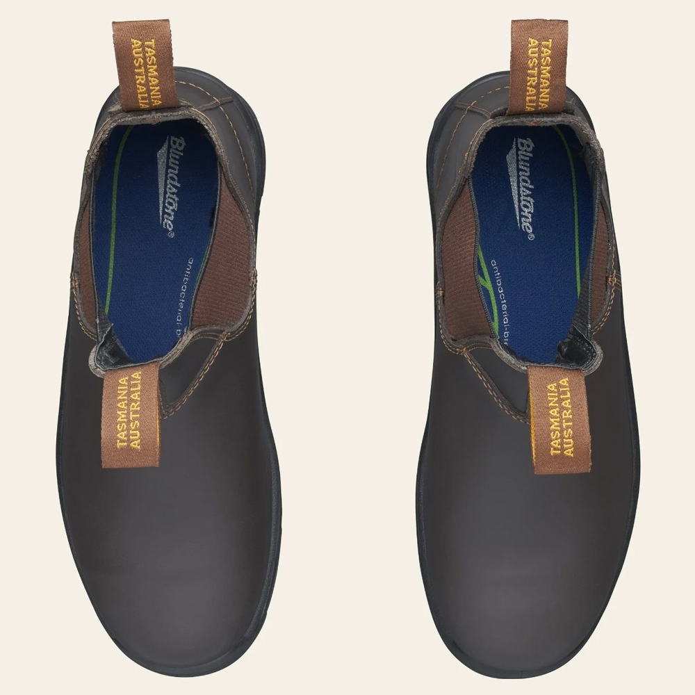 blundstone 405 price