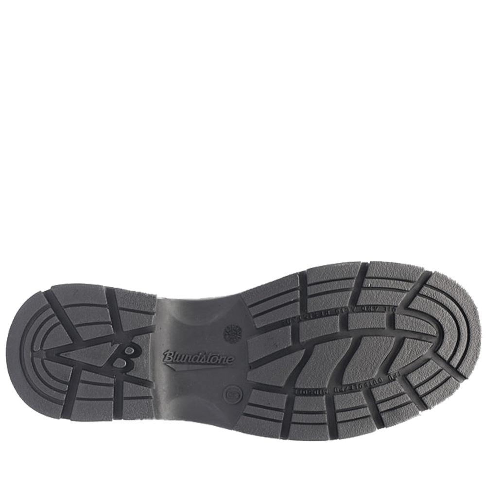 blundstone boots 405