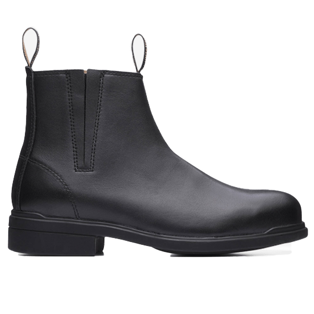 blundstone zap