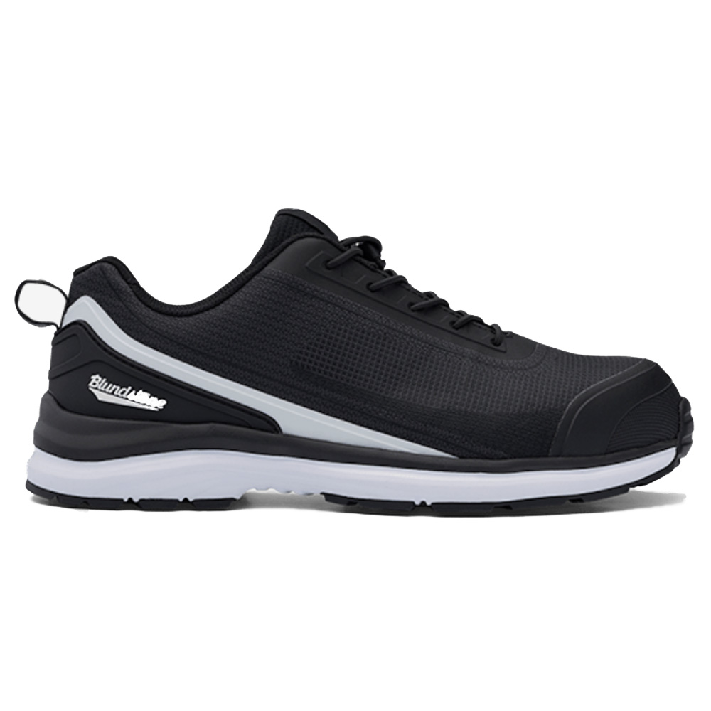 blundstone jogger