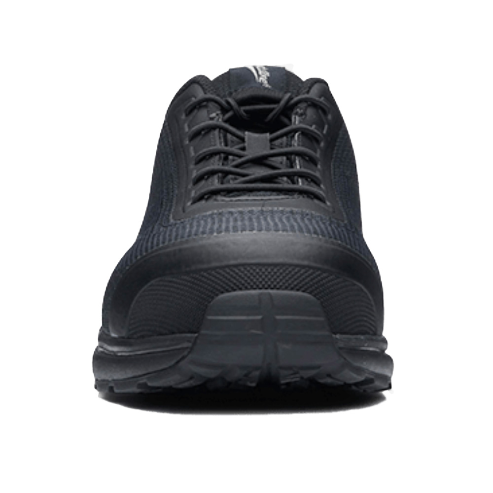 blundstone laces