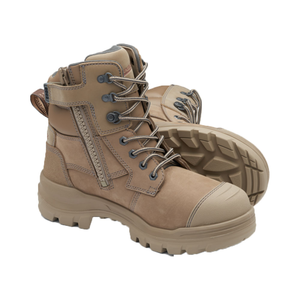 Rsea blundstone store
