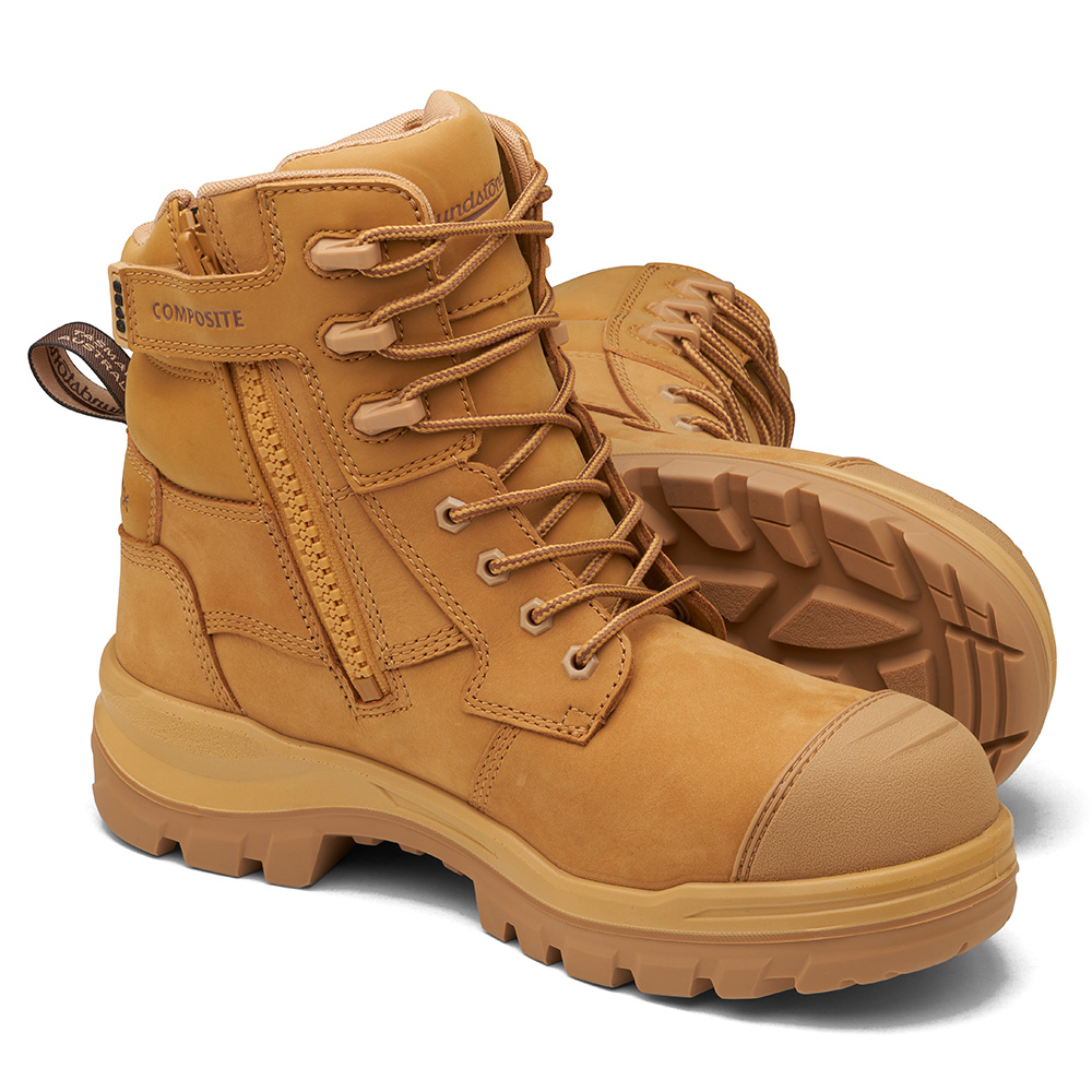 Rsea blundstone discount