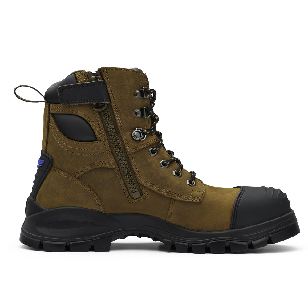 rsea gumboots