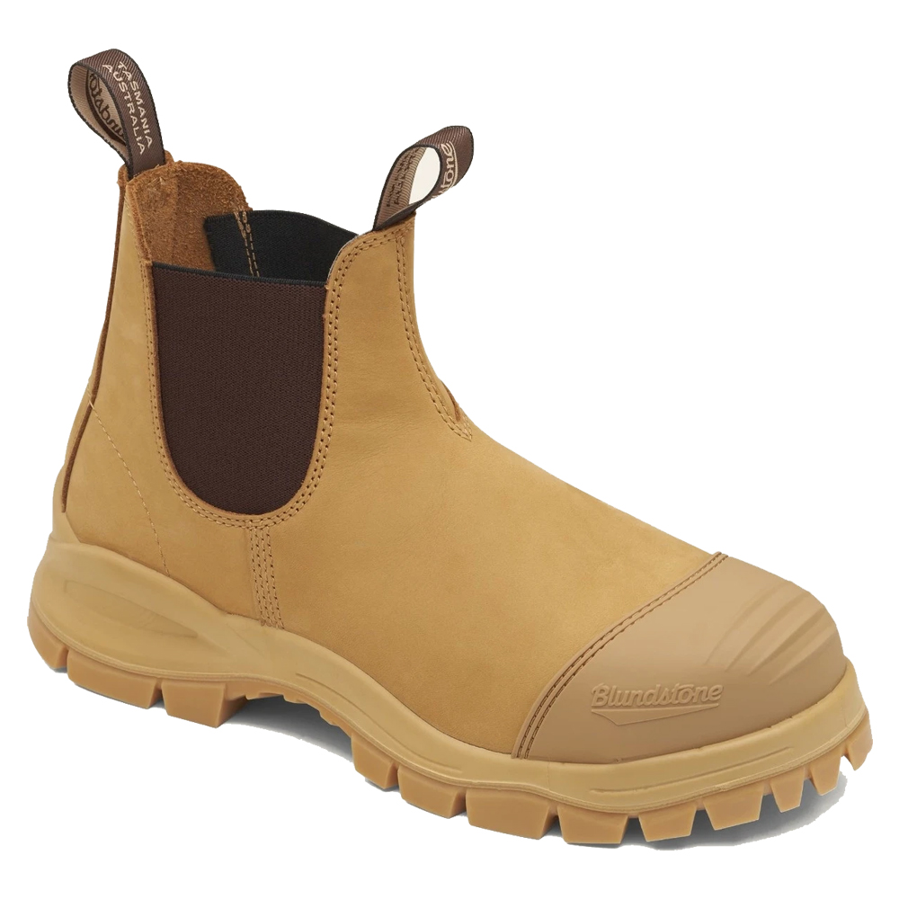 rsea blundstone