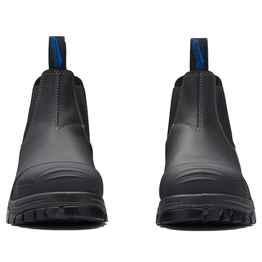 blundstone work boots 990