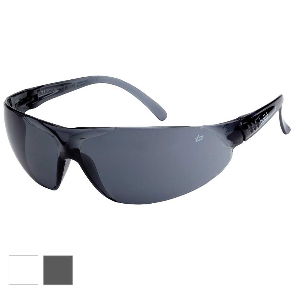 Bolle safety glasses for sale cheap