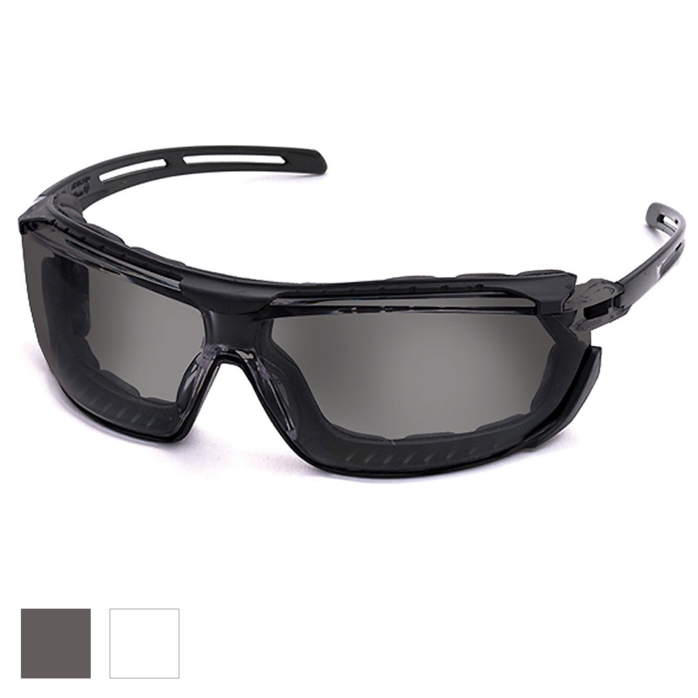 Sealed safety glasses cheap