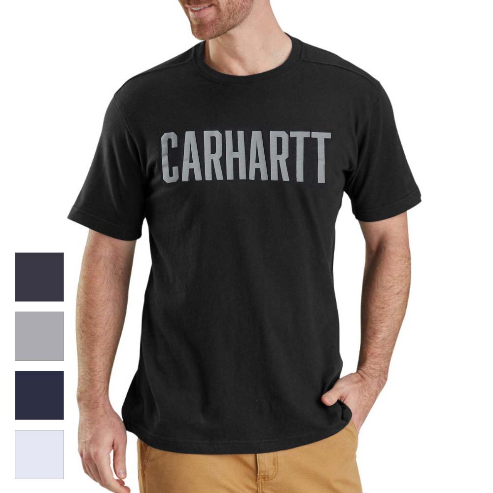 Carhartt maddock deals