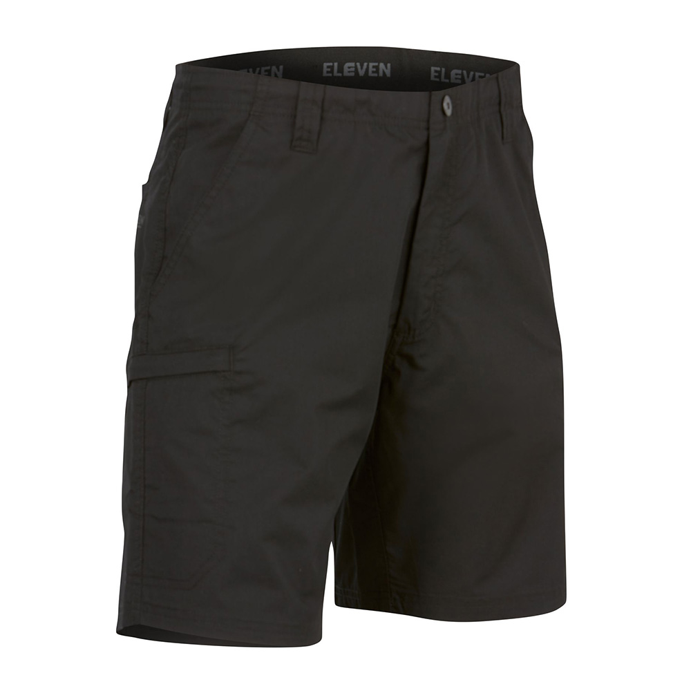 Eleven Workwear COOLMAX® Stretch Work Short