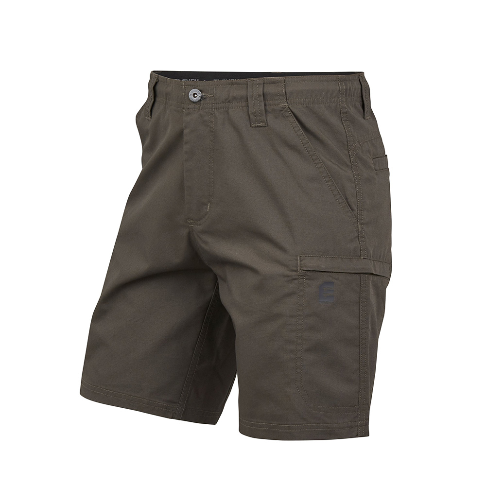 Fjallraven wholeselling Karl Pro Shorts