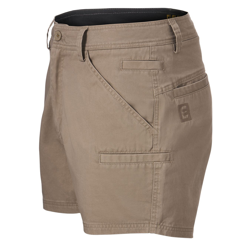 Jolt shorts deals