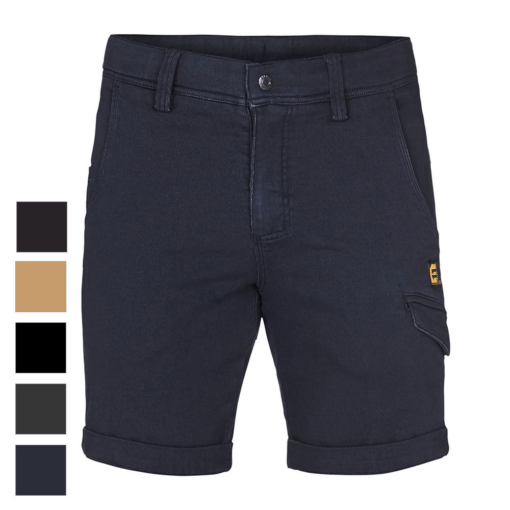 Csg survivor knit cargo shorts new arrivals