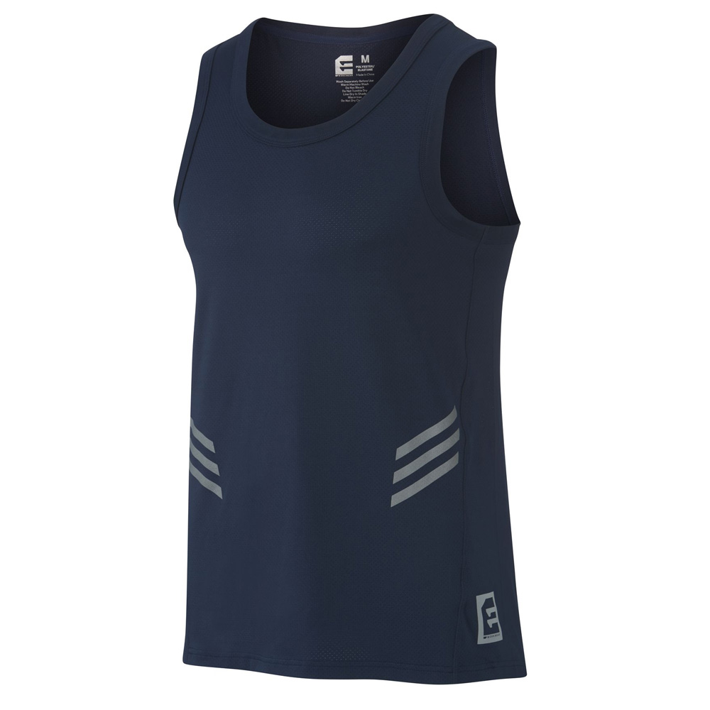 ELEVEN Workwear Aerocool Mesh Singlet