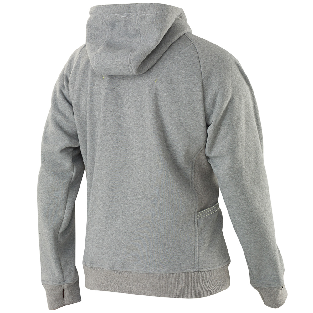 ELEVEN Workwear Evolution Work Hoodie