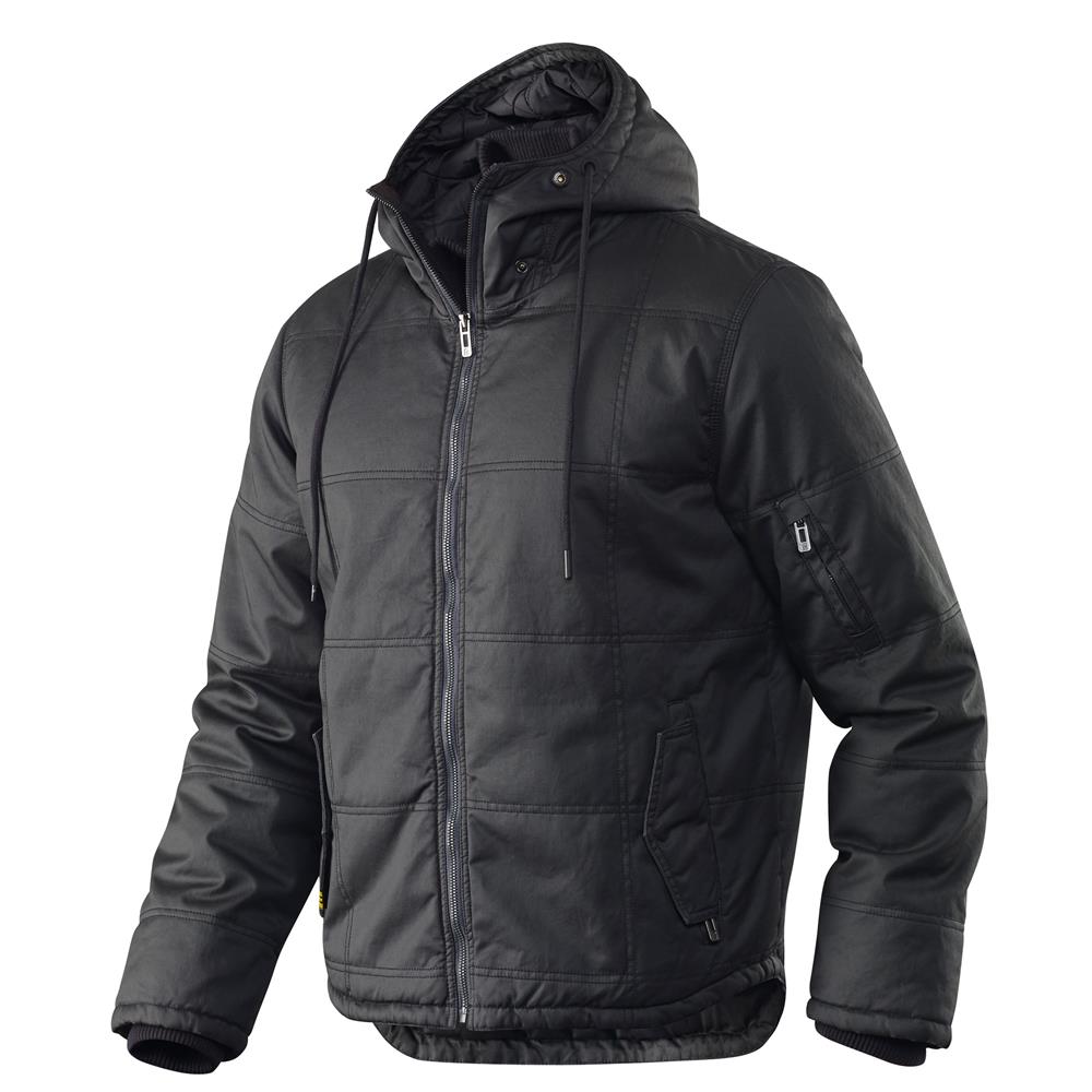 ELEVEN Workwear Stormbreaker Jacket