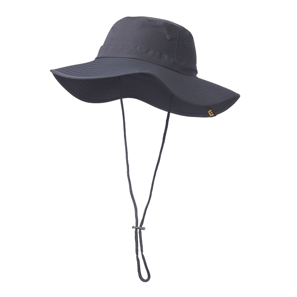 ELEVEN Workwear Wide Brim Hat