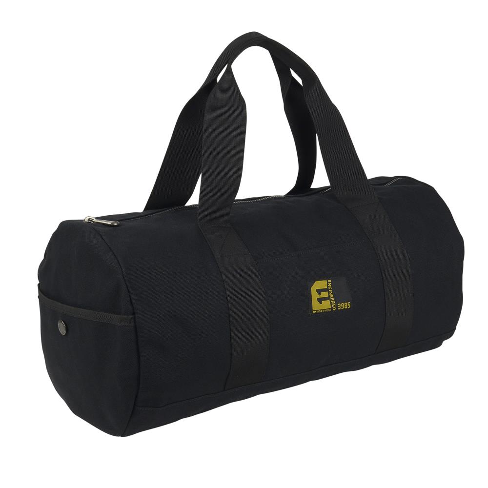 xl canvas duffle bag