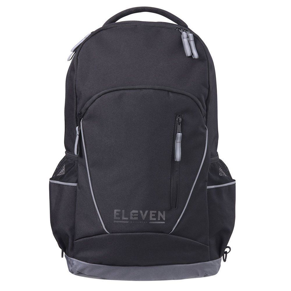 ELEVEN Workwear Work Backpack
