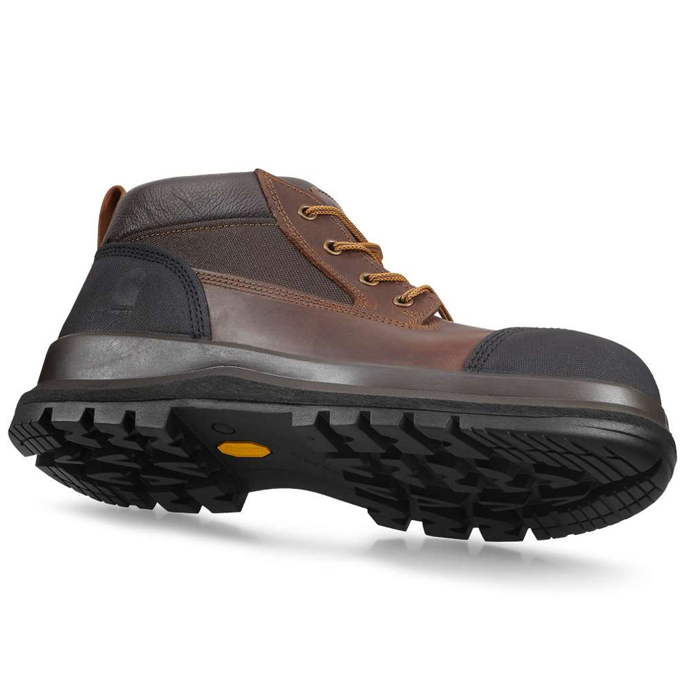 Carhartt boots australia deals