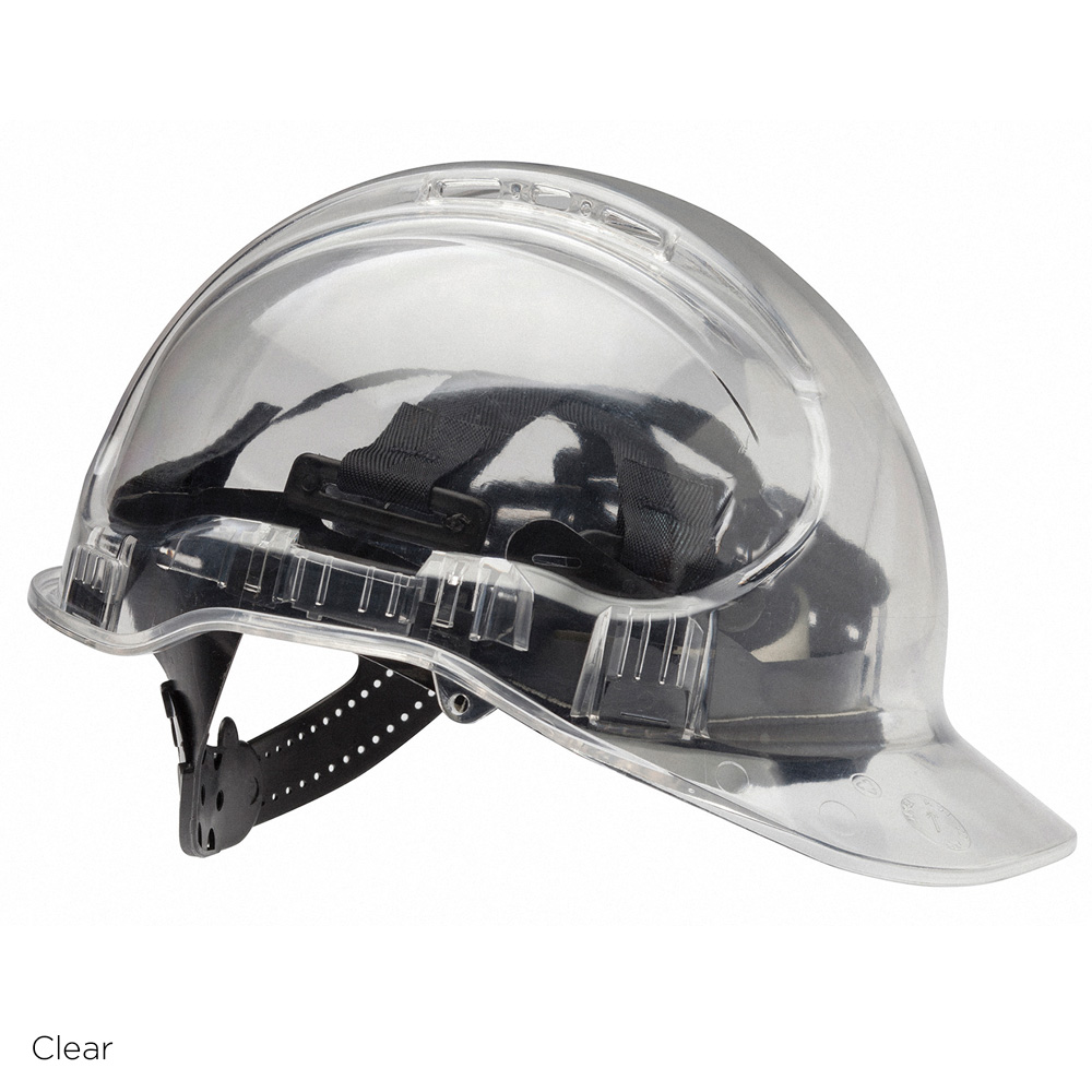 hard hat 2