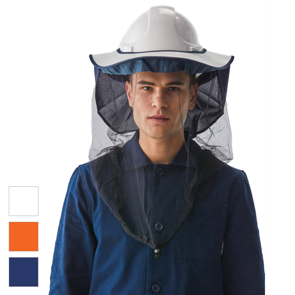 hard hat meaning