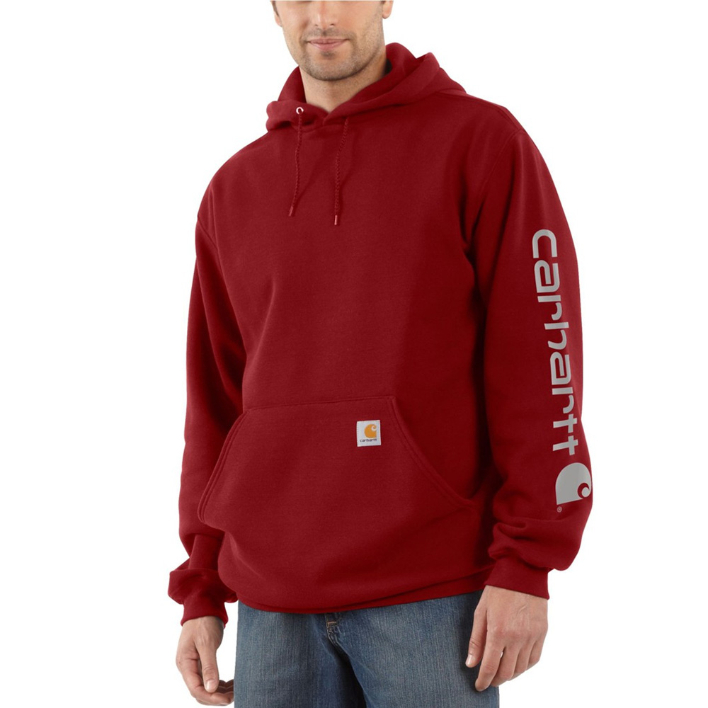 mens hip hop hoodies