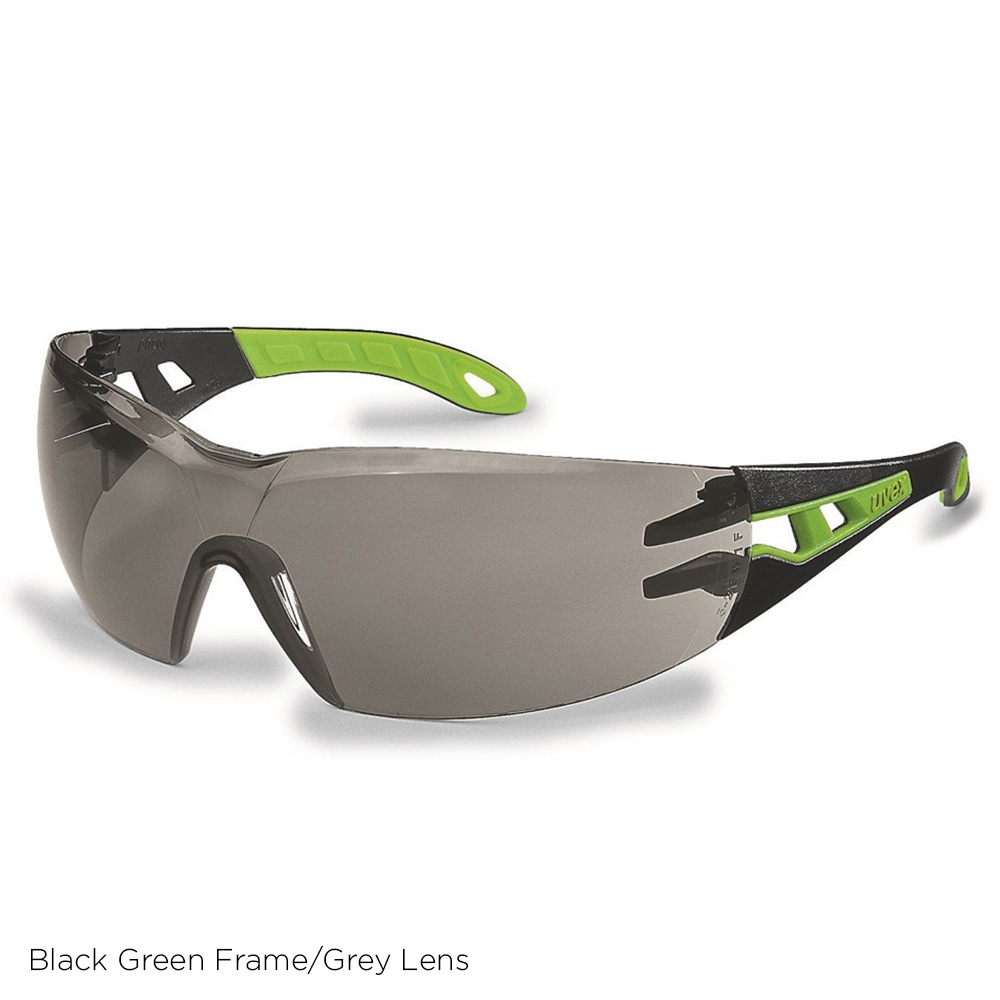Uvex glasses australia outlet