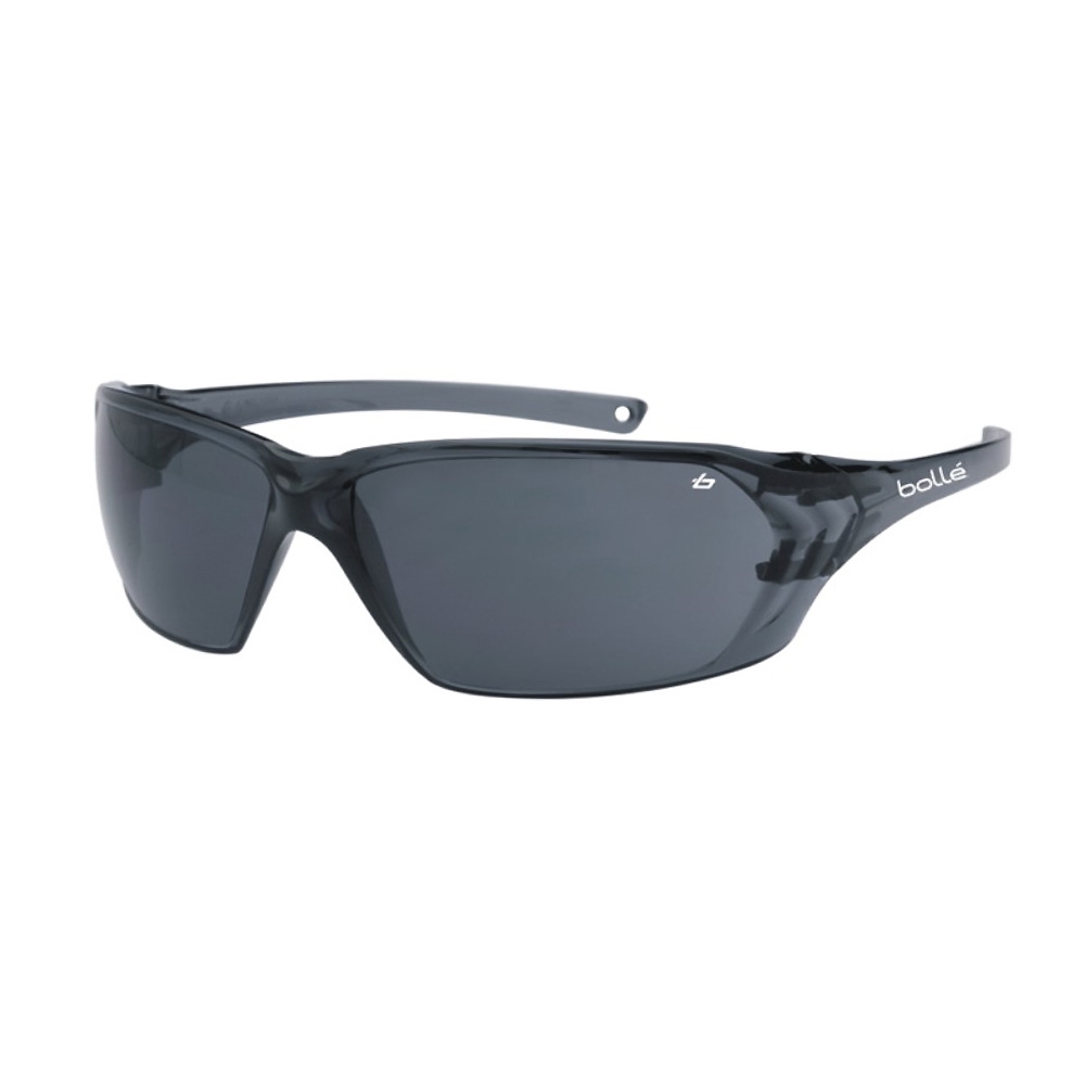 Bolle sunglasses outlet parts