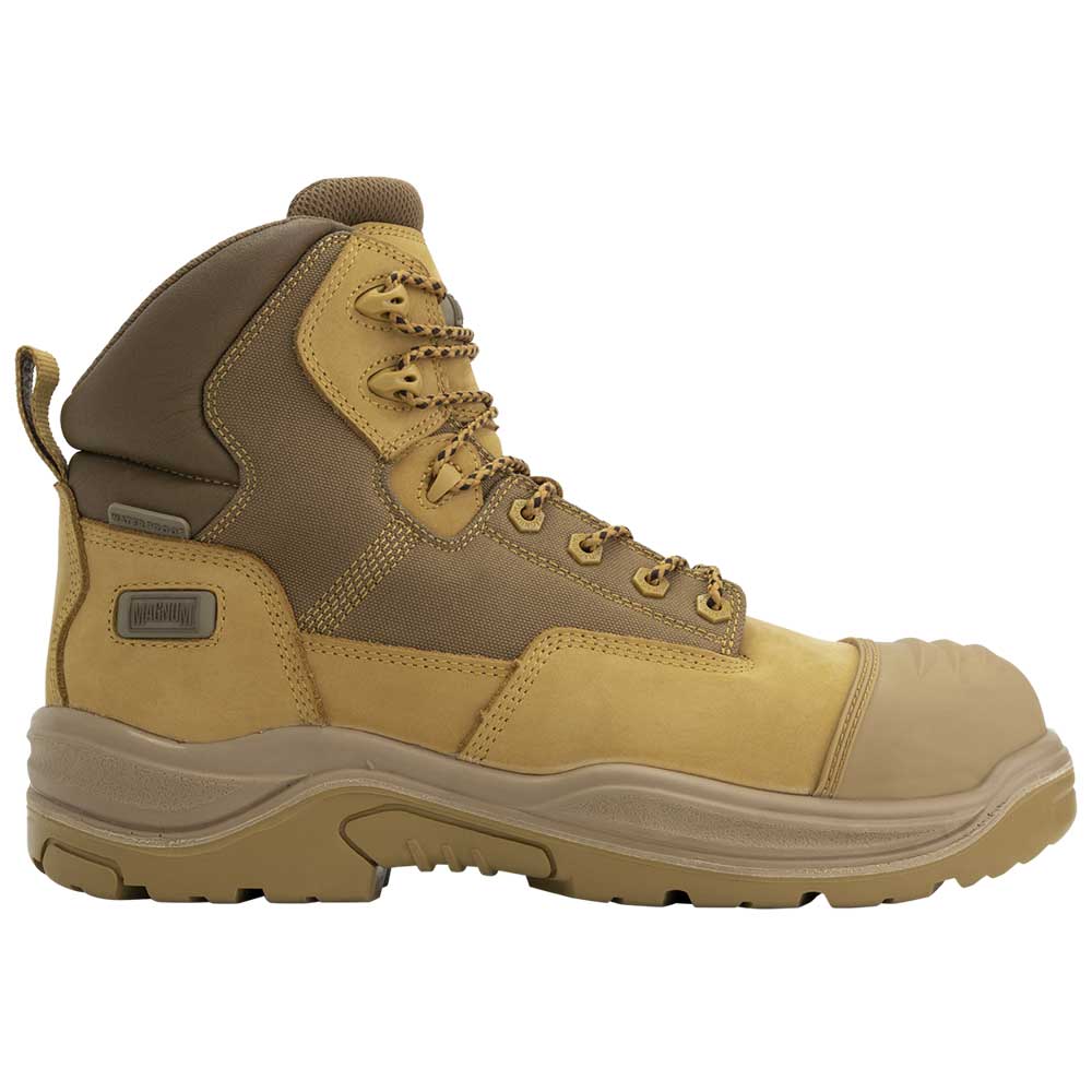 Gold max boots hotsell