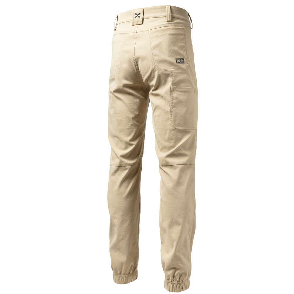 Men's Timberland PRO® Tempe Jogger Pants