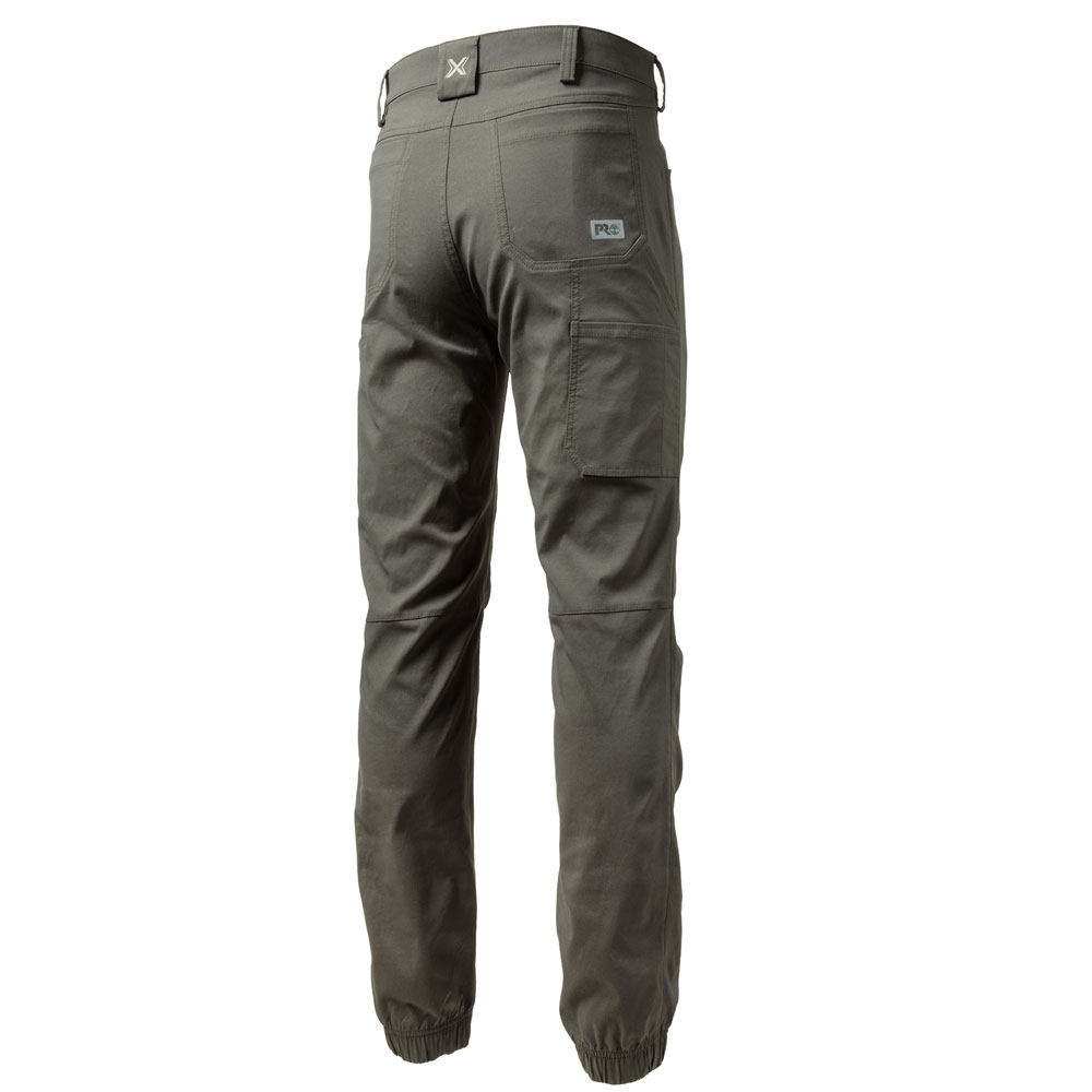 pantalon timberland pro 614